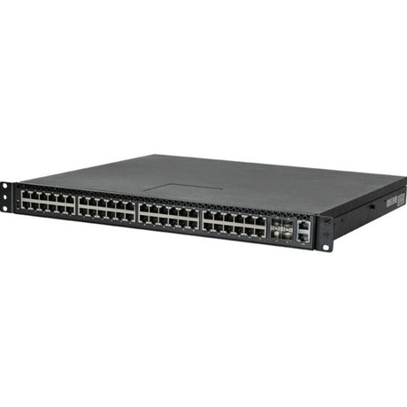 T1048-LB9 CUMULUS LINUX SWITCH