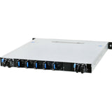 T3048-LY7 BARE METAL SWITCH F2B