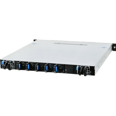 T3048-LY7 BARE METAL SWITCH F2B