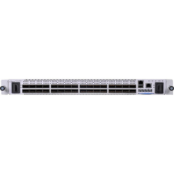 T7032-IX1B BARE METAL SWITCH