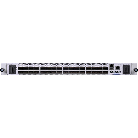 T7032-IX1B BARE METAL SWITCH
