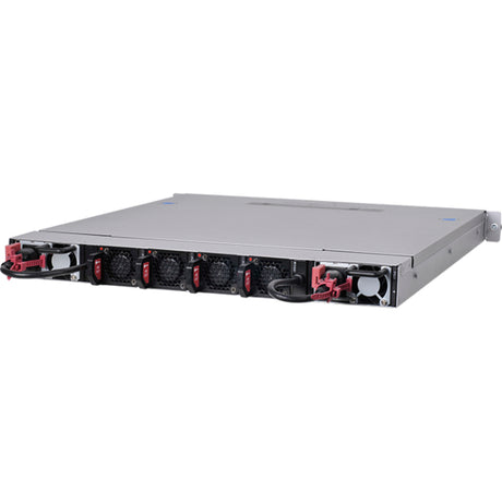 T7032-IX1B BARE METAL SWITCH