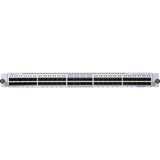 T4048-IX2 CUMULUS LINUX SWITCH