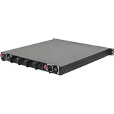 T3048-LY9 BARE METAL SWITCH F2B
