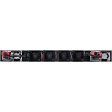 T7032-IX1 CUMULUS LINUX SWITCH