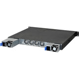 T1048-LB9 CUMULUS LINUX SWITCH
