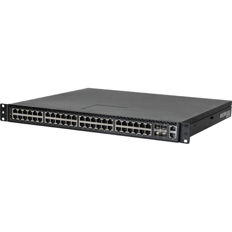 T1048-LB9 CUMULUS LINUX SWITCH