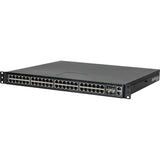 T1048-LB9 CUMULUS LINUX SWITCH