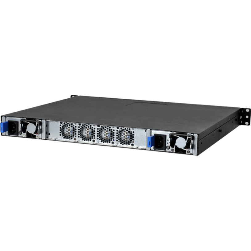 T1048-LB9 CUMULUS LINUX SWITCH