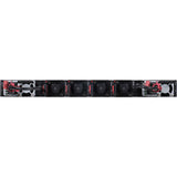 T7032-IX1 BARE METAL SWITCH F2B