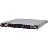 T7032-IX1 BARE METAL SWITCH F2B