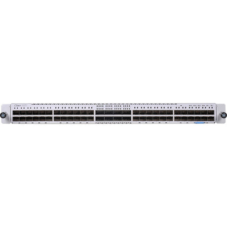 T4048-IX2 BARE METAL SWITCH B2F