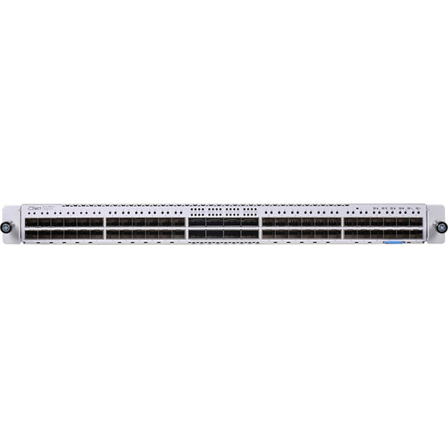 T4048-IX2 BARE METAL SWITCH B2F