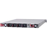 T4048-IX2 BARE METAL SWITCH B2F