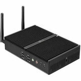 LG THIN CLIENT BOX WIN10 IOT