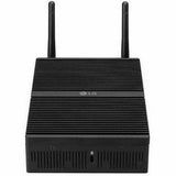 LG THIN CLIENT BOX WIN10 IOT