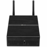 LG THIN CLIENT BOX WIN10 IOT