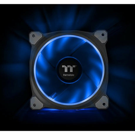 Thermaltake Riing Plus 14 RGB Radiator Fan TT Premium Edition