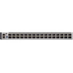 Cisco Catalyst C9500-32C Layer 3 Switch