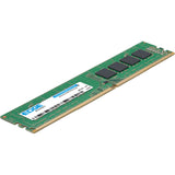EDGE 16GB DDR4 SDRAM Memory Module