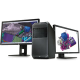 CUSTOM Z4G4T WKSTN XW2102 32GB