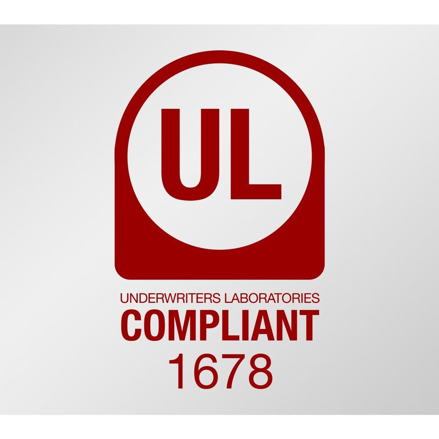 VB-STND-003 MOTORIZED TROLLEY