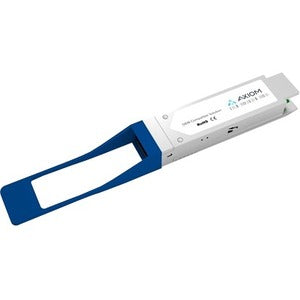 100GBASE-PSM4 QSFP28