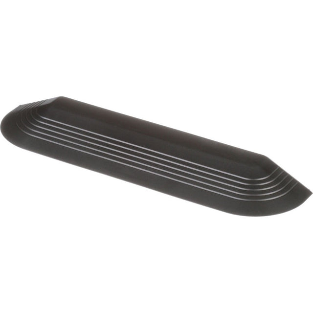 NETKEY OFF WHT RCA MODULE