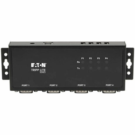 USB TO SERIAL ADAPTER CONVERTE