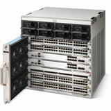 Cisco Catalyst C9407R Switch Chassis