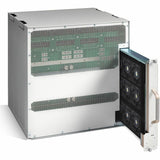 Cisco Catalyst C9407R Switch Chassis