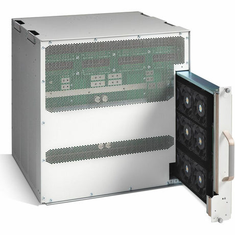 Cisco Catalyst C9407R Switch Chassis