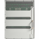 Cisco Catalyst 9400 Series 10 Slot Chassis