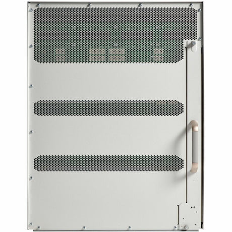 Cisco Catalyst 9400 Series 10 Slot Chassis
