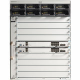 Cisco Catalyst 9400 Series 10 Slot Chassis