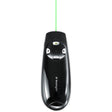Kensington Wireless Presenter Pro with Green Laser