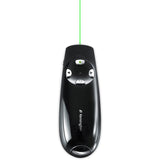 Kensington Wireless Presenter Pro with Green Laser