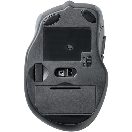 Kensington Pro Fit Wireless Mid-Size Mouse