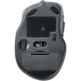 Kensington Pro Fit Wireless Mid-Size Mouse