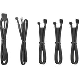 Thermaltake Sync Controller