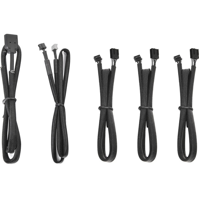 Thermaltake Sync Controller