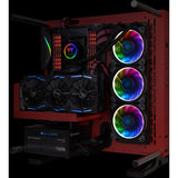 Thermaltake Sync Controller