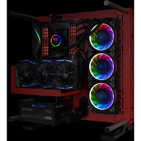 Thermaltake Sync Controller