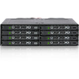 TOUGHARMOR MB998IP-B METAL 8X