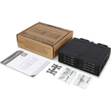 TOUGHARMOR MB998IP-B METAL 8X