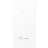 24V 12W PASSIVE POE ADAPTER