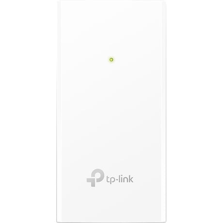 24V 12W PASSIVE POE ADAPTER