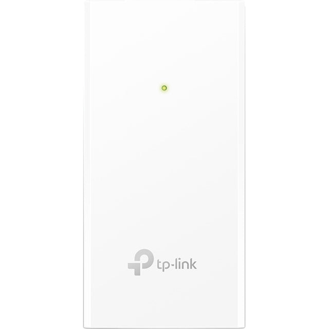 24V 12W PASSIVE POE ADAPTER