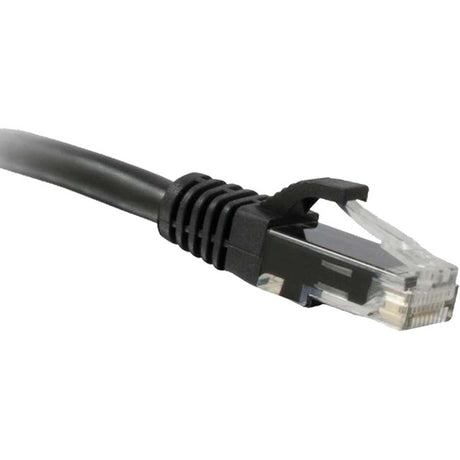 60FT CAT6 50MHZ PATCH CORD