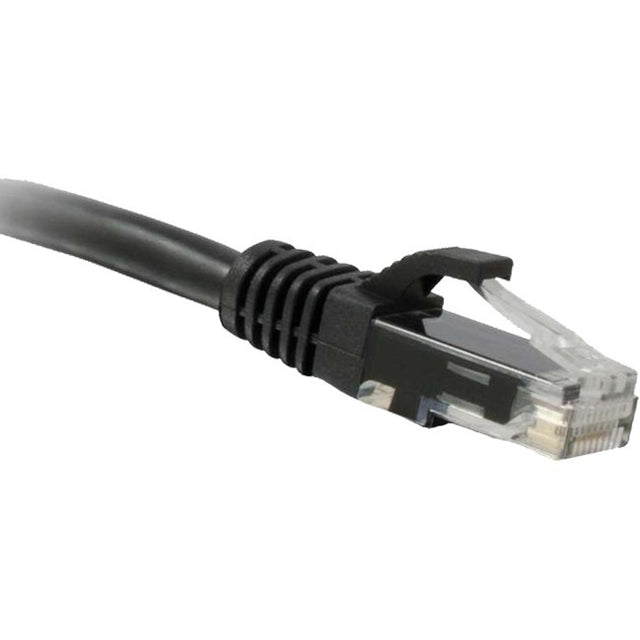 60FT CAT6 50MHZ PATCH CORD